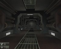 Gorge Tour screenshot, image №397625 - RAWG