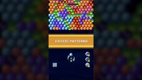 Space Pop - Bubble Shooter screenshot, image №3805492 - RAWG