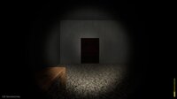 Nuggie House: Cerberus screenshot, image №3638271 - RAWG