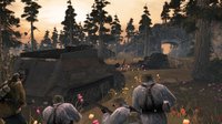 Company of Heroes: Eastern Front screenshot, image №215430 - RAWG