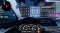 Auto Checkup Simulator screenshot, image №3933388 - RAWG