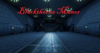 Blackthorne Manor screenshot, image №1905088 - RAWG