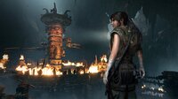 Shadow of the Tomb Raider: Definitive Edition screenshot, image №2479172 - RAWG