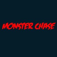 Monster Chase (ishaanmalhotra) screenshot, image №3178302 - RAWG