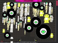 Portal Breach screenshot, image №2444917 - RAWG