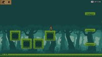 Paradox Platformer screenshot, image №1881241 - RAWG