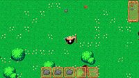 PirateScape screenshot, image №2547322 - RAWG