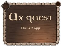 Ux Quest screenshot, image №2238979 - RAWG