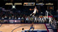 NBA Jam screenshot, image №546621 - RAWG