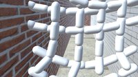 Spider Simulator VR screenshot, image №2291755 - RAWG