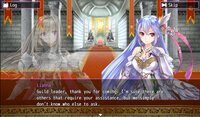 In Gehenna Fantasy Heroine Edition screenshot, image №4199656 - RAWG