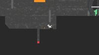 Purra screenshot, image №3640805 - RAWG