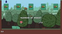 TurtleRun screenshot, image №4171753 - RAWG