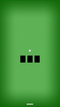 inimini screenshot, image №1297099 - RAWG