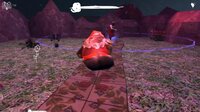 Babka screenshot, image №4200461 - RAWG