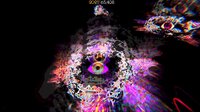 Primordial Pain screenshot, image №3632919 - RAWG