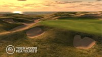 Tiger Woods PGA Tour 11 screenshot, image №547438 - RAWG