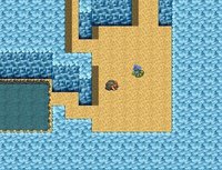 HUNT! screenshot, image №1089885 - RAWG