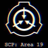 SCP - Area 19 screenshot, image №3031369 - RAWG