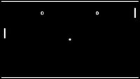 Pong WARS (Iancu Makes Games Alone) screenshot, image №2421670 - RAWG