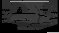Innominate Daemon screenshot, image №1127285 - RAWG