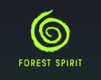 Forest Spirit (Aayush Sharma) screenshot, image №1319031 - RAWG