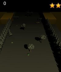 Ribbot Road screenshot, image №2920252 - RAWG
