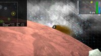 An Adventure In Space screenshot, image №1149280 - RAWG