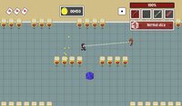 Dice Bullet screenshot, image №3470511 - RAWG