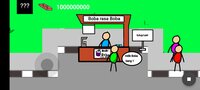 Bikin Boba Simulator screenshot, image №3788947 - RAWG