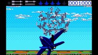 Blue Lightning (2022) screenshot, image №3652327 - RAWG
