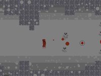 RaiGear screenshot, image №1191583 - RAWG