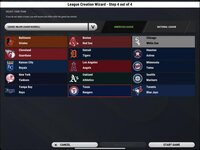 OOTP Baseball Go 23 screenshot, image №3522867 - RAWG