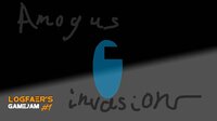 Amogus Invasion screenshot, image №2900975 - RAWG