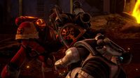 Warhammer 40,000: Eternal Crusade screenshot, image №71270 - RAWG