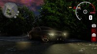 Exclusive Cars screenshot, image №4266306 - RAWG