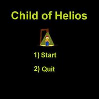 Child Of Helios screenshot, image №1312425 - RAWG