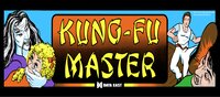 Kung-Fu Master screenshot, image №2416852 - RAWG