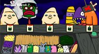 MonSushi screenshot, image №1701165 - RAWG