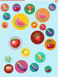 Finding Apples screenshot, image №1788455 - RAWG