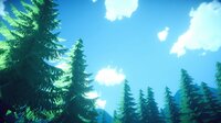 Forest Journeys screenshot, image №4030538 - RAWG