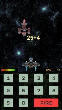 Captain Goldstar screenshot, image №2672106 - RAWG