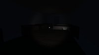 Portal Paragon screenshot, image №1155973 - RAWG