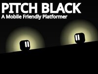 Pitch Black (Harsha-Games) screenshot, image №2434890 - RAWG