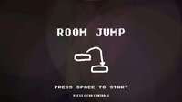 RoomJump screenshot, image №2581914 - RAWG