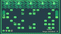 Keydungeon screenshot, image №2308717 - RAWG