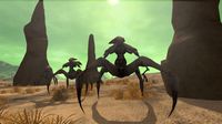 Empyrion - Galactic Survival screenshot, image №73570 - RAWG