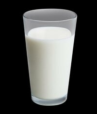 milk game screenshot, image №2469257 - RAWG