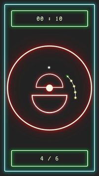 Orby: Snake Like screenshot, image №1204190 - RAWG