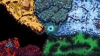 Guards II: Chaos in Hell screenshot, image №4218940 - RAWG